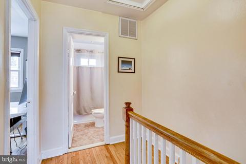 432 20th St NE, Washington, DC 20002 photo 31