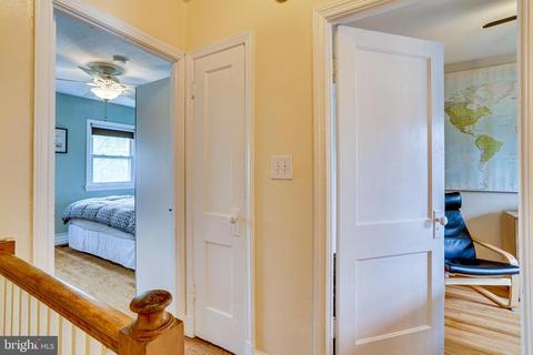 432 20th St NE, Washington, DC 20002 photo 23