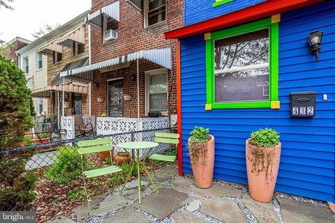 432 20th St NE, Washington, DC 20002 photo 4