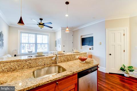 330 14th Pl NE #1, Washington, DC 20002 photo 11