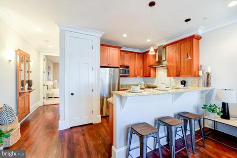 330 14th Pl NE #1, Washington, DC 20002 photo 6