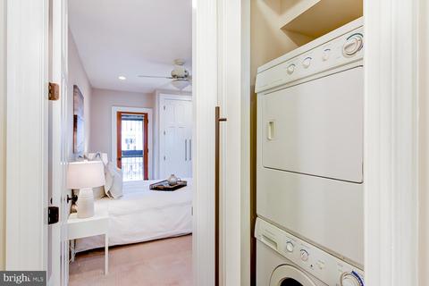 330 14th Pl NE #1, Washington, DC 20002 photo 16