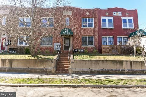 330 14th Pl NE #1, Washington, DC 20002 photo 27