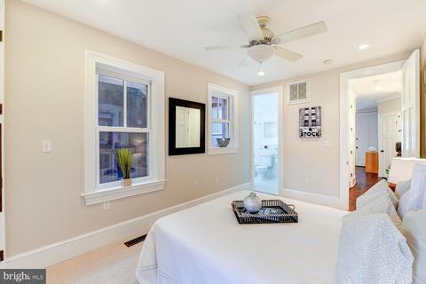 330 14th Pl NE #1, Washington, DC 20002 photo 19