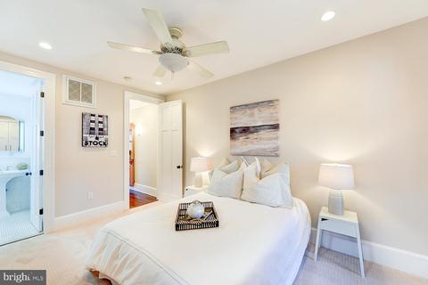 330 14th Pl NE #1, Washington, DC 20002 photo 18
