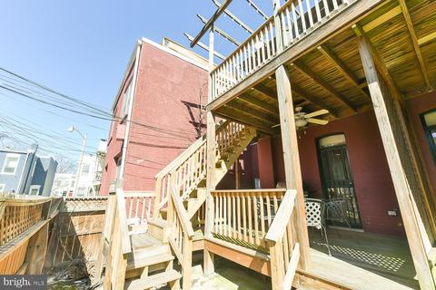 330 14th Pl NE #1, Washington, DC 20002 photo 25