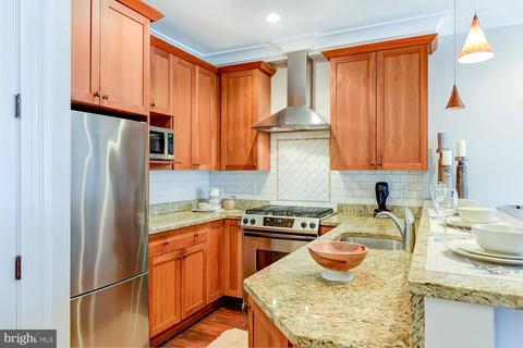 330 14th Pl NE #1, Washington, DC 20002 photo 9