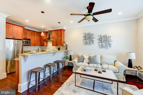 330 14th Pl NE #1, Washington, DC 20002 photo 1