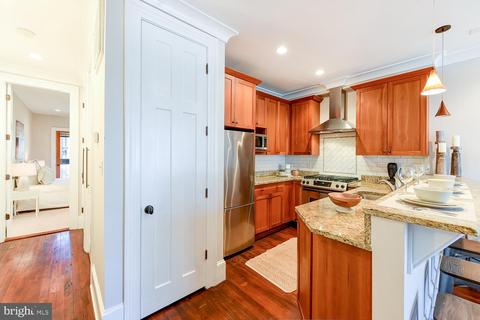 330 14th Pl NE #1, Washington, DC 20002 photo 12