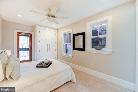 330 14th Pl NE #1, Washington, DC 20002 photo 20
