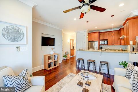 330 14th Pl NE #1, Washington, DC 20002 photo 8