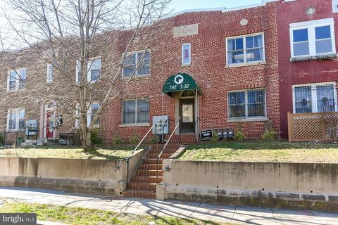 330 14th Pl NE #1, Washington, DC 20002 photo 26