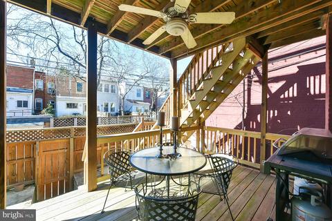 330 14th Pl NE #1, Washington, DC 20002 photo 24
