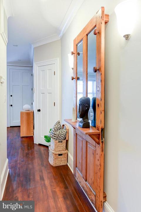 330 14th Pl NE #1, Washington, DC 20002 photo 15