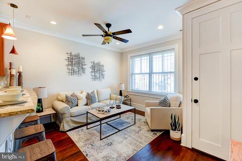 330 14th Pl NE #1, Washington, DC 20002 photo 4