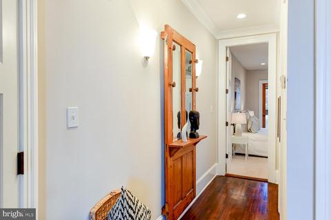 330 14th Pl NE #1, Washington, DC 20002 photo 13