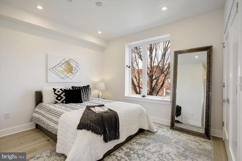 1023 16th St NE #B, Washington, DC 20002 photo 14