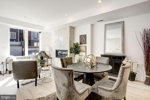 1023 16th St NE #B, Washington, DC 20002 photo 4