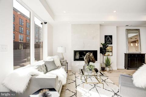 1023 16th St NE #B, Washington, DC 20002 photo 6