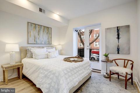 1023 16th St NE #B, Washington, DC 20002 photo 10