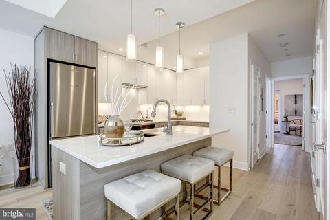 1023 16th St NE #B, Washington, DC 20002 photo 9