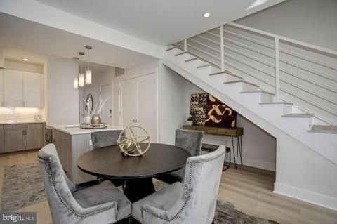 1023 16th St NE #B, Washington, DC 20002 photo 8