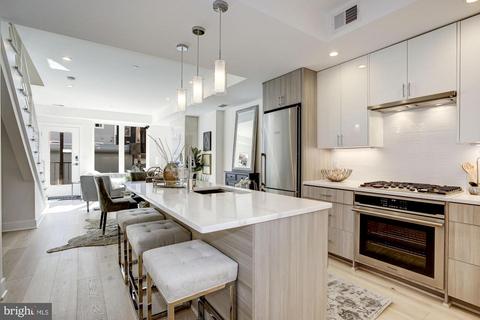 1023 16th St NE #B, Washington, DC 20002 photo 1