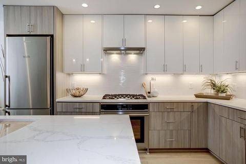 1023 16th St NE #B, Washington, DC 20002 photo 2