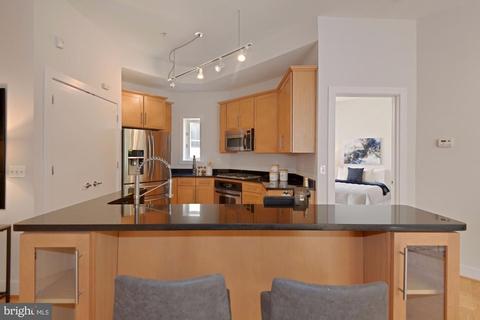 2357 Champlain St NW #301, Washington, DC 20009 photo 17