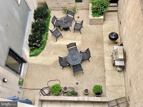 2357 Champlain St NW #301, Washington, DC 20009 photo 34