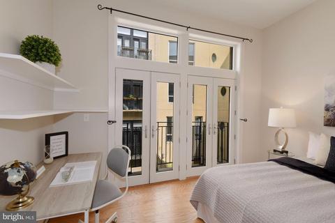 2357 Champlain St NW #301, Washington, DC 20009 photo 7