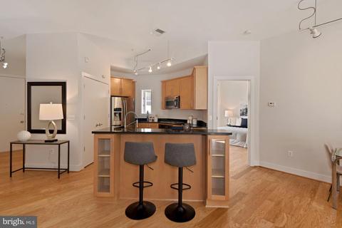 2357 Champlain St NW #301, Washington, DC 20009 photo 16