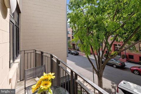 2357 Champlain St NW #301, Washington, DC 20009 photo 36