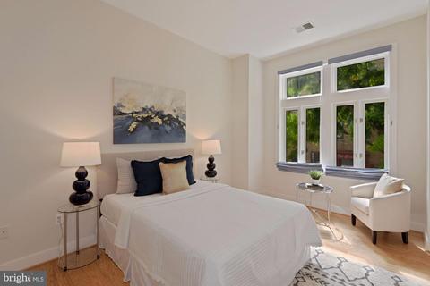 2357 Champlain St NW #301, Washington, DC 20009 photo 6