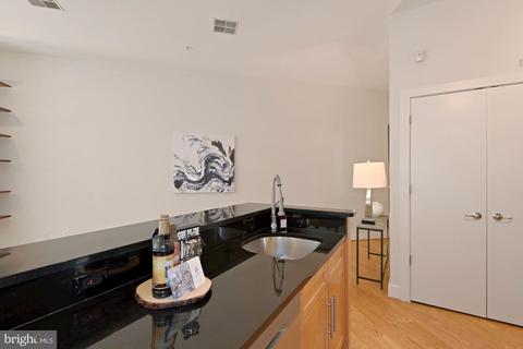 2357 Champlain St NW #301, Washington, DC 20009 photo 22