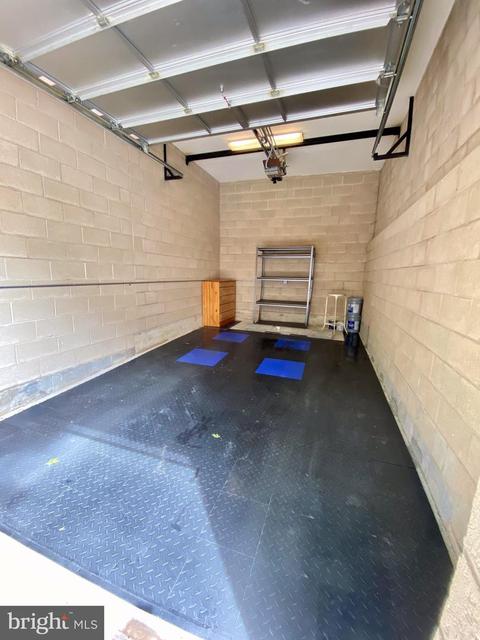 2357 Champlain St NW #301, Washington, DC 20009 photo 9