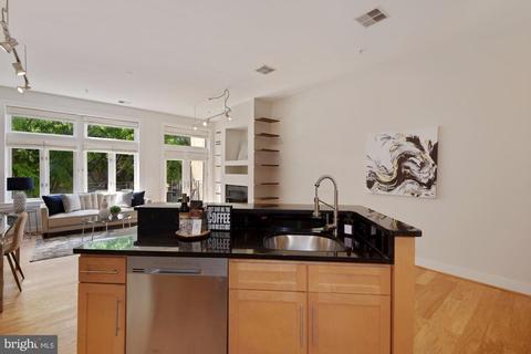 2357 Champlain St NW #301, Washington, DC 20009 photo 19