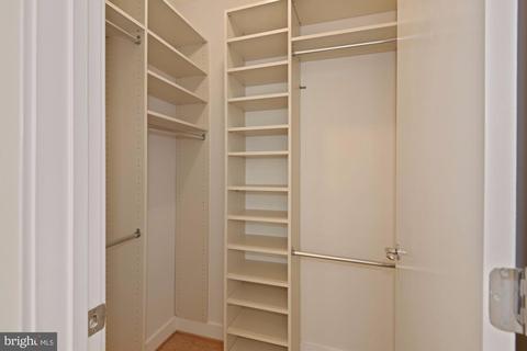 2357 Champlain St NW #301, Washington, DC 20009 photo 25