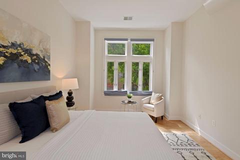 2357 Champlain St NW #301, Washington, DC 20009 photo 23
