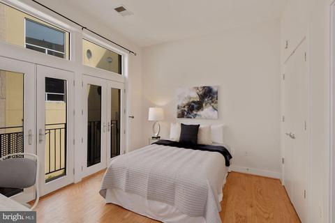 2357 Champlain St NW #301, Washington, DC 20009 photo 29