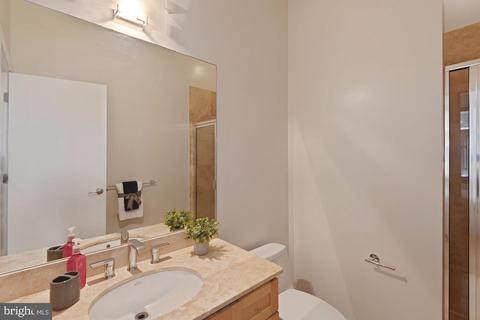 2357 Champlain St NW #301, Washington, DC 20009 photo 27