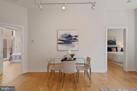 2357 Champlain St NW #301, Washington, DC 20009 photo 15