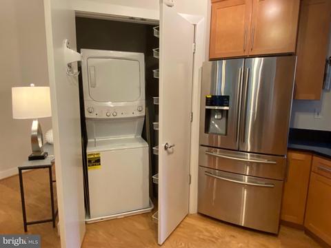 2357 Champlain St NW #301, Washington, DC 20009 photo 21