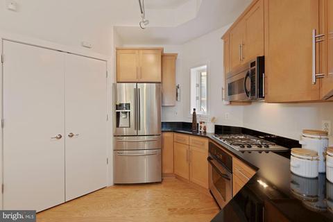 2357 Champlain St NW #301, Washington, DC 20009 photo 20