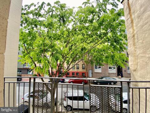 2357 Champlain St NW #301, Washington, DC 20009 photo 35