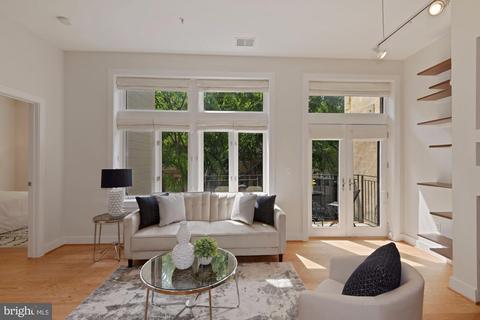 2357 Champlain St NW #301, Washington, DC 20009 photo 4