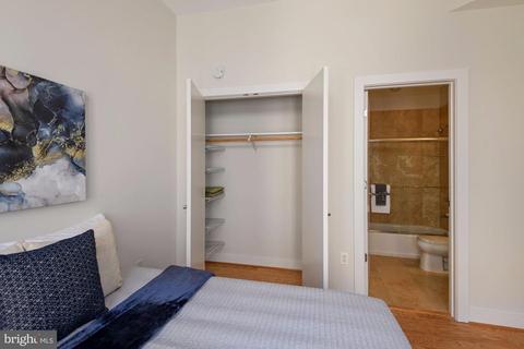2357 Champlain St NW #301, Washington, DC 20009 photo 31