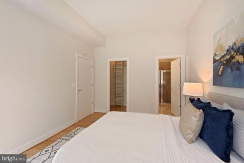 2357 Champlain St NW #301, Washington, DC 20009 photo 24