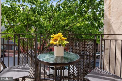 2357 Champlain St NW #301, Washington, DC 20009 photo 8