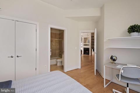 2357 Champlain St NW #301, Washington, DC 20009 photo 30